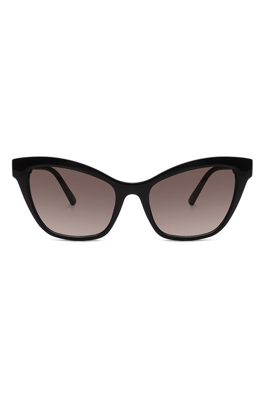 sun glasses
