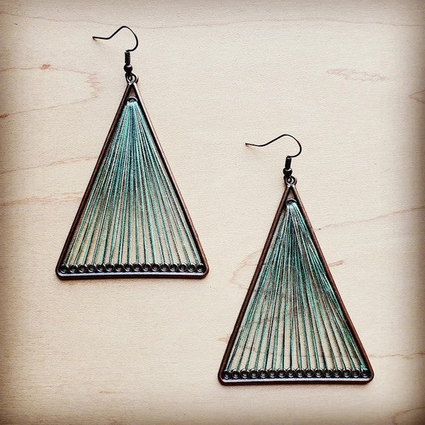 Ear Rings