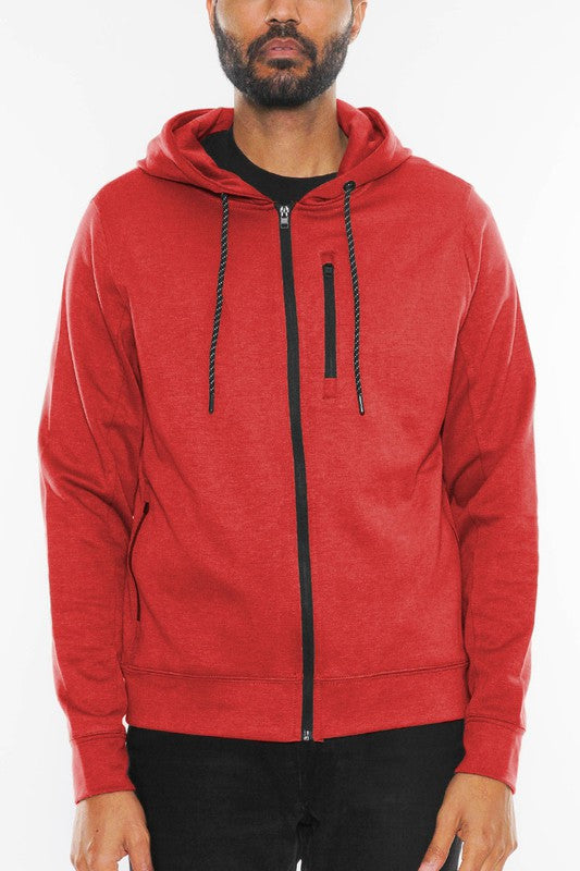 Tops M