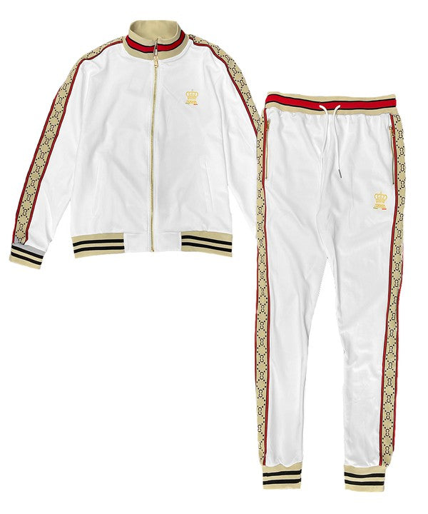 Active Wear M