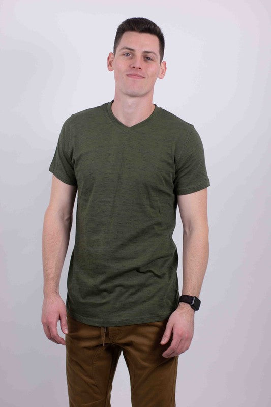 T-Shirt M