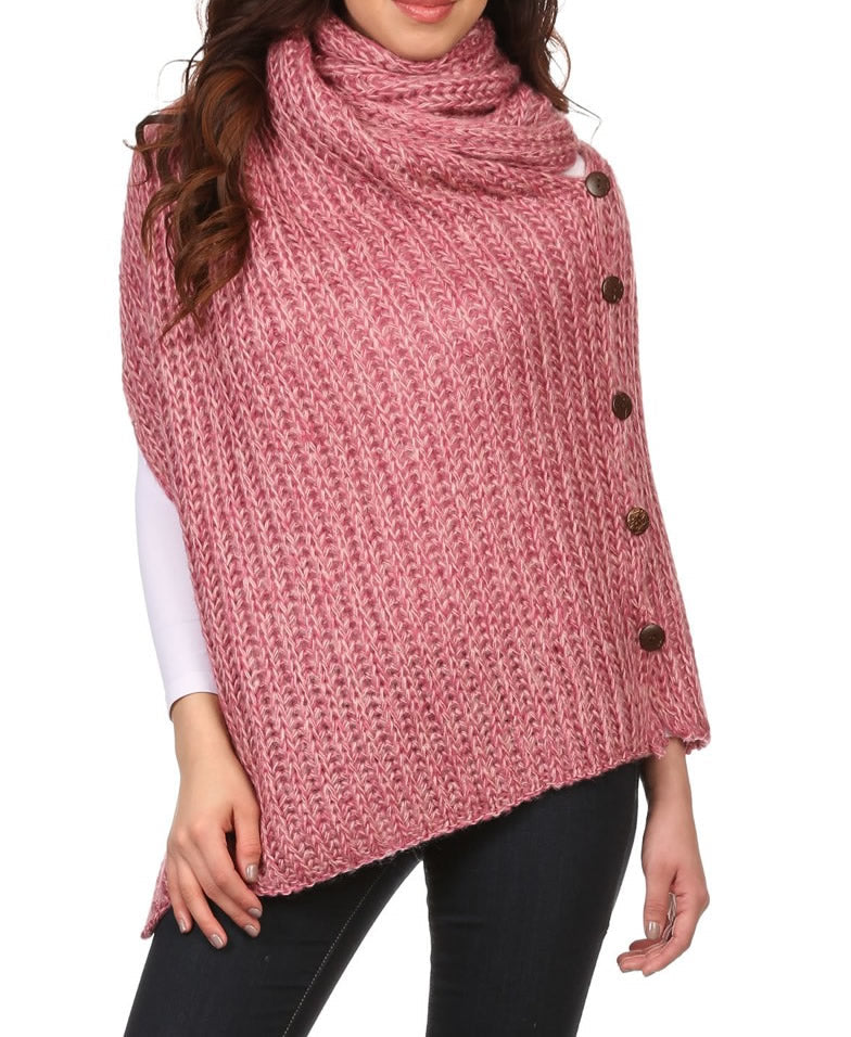 Sweaters & Cardigans