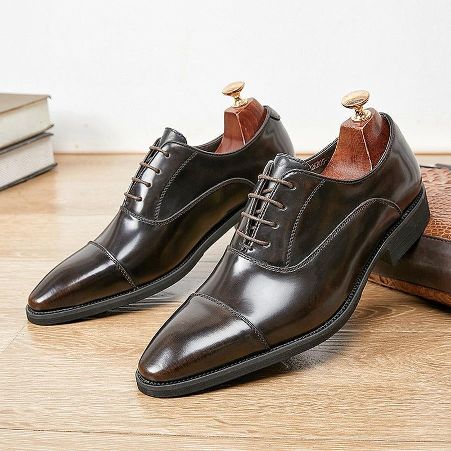 Shoes/Dress Shoes M