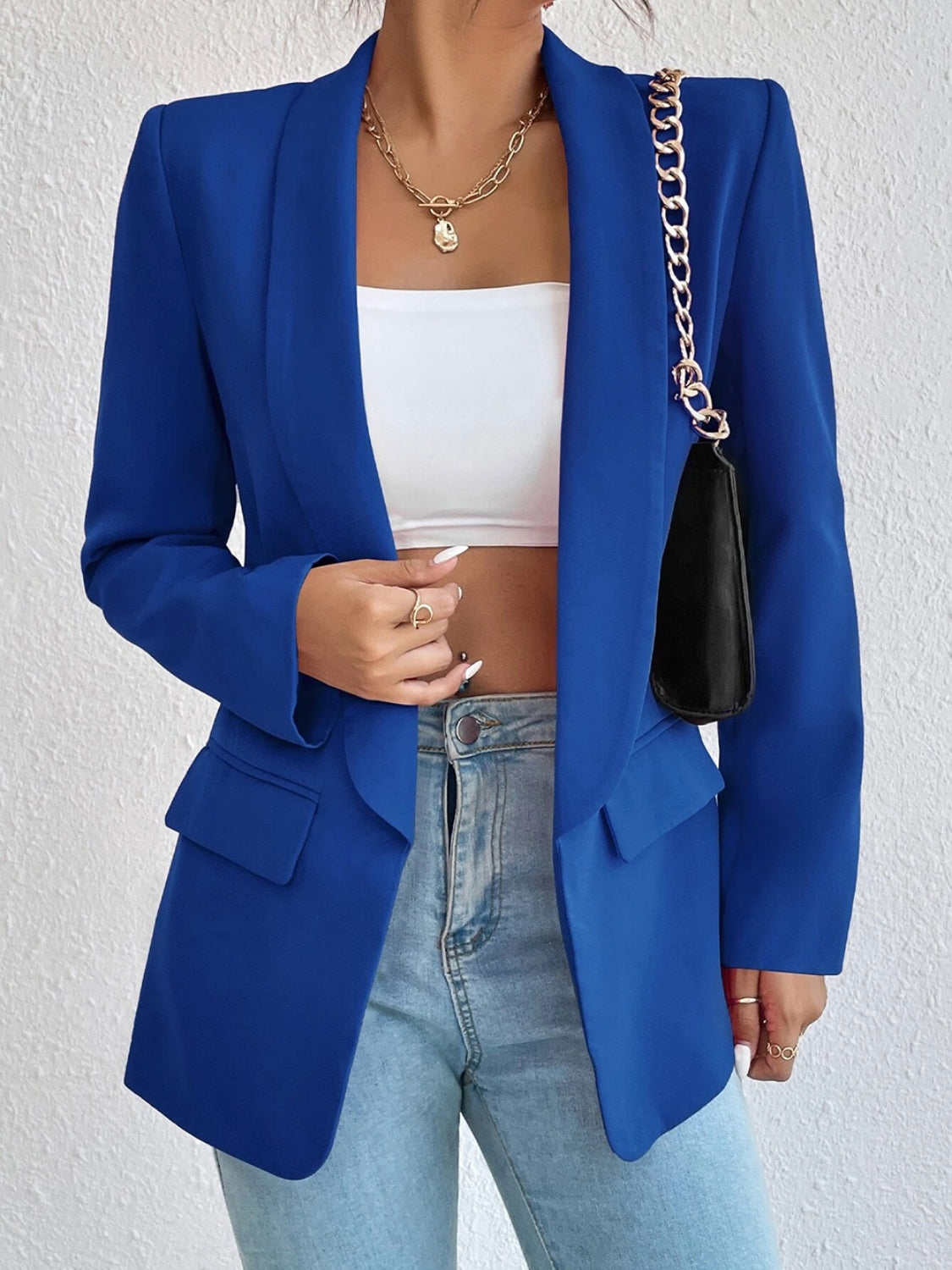Blazers