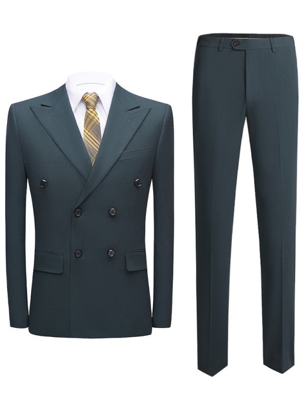 Suits