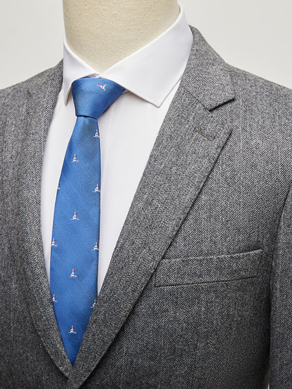 Suits M