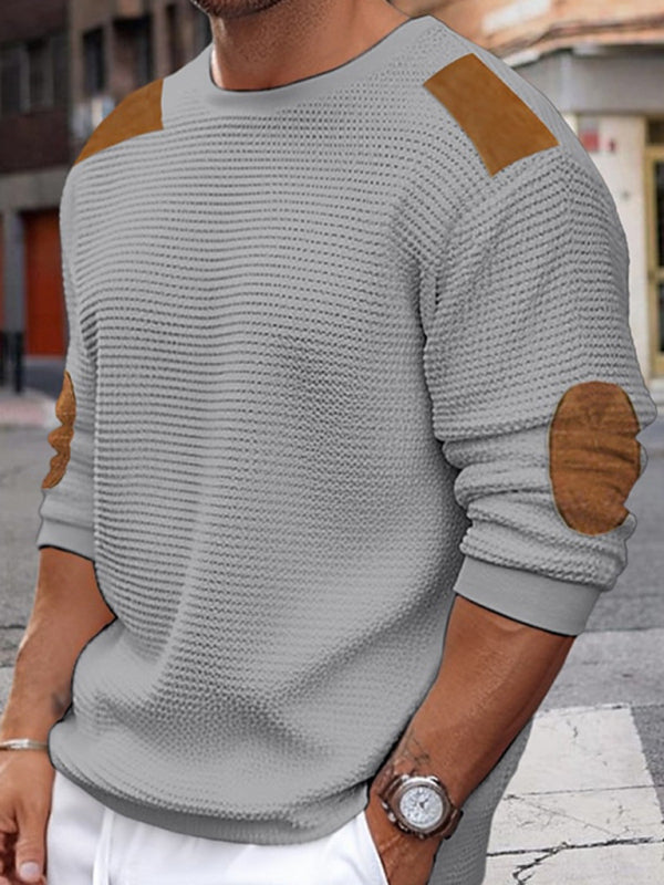 Sweater/Cardigan M