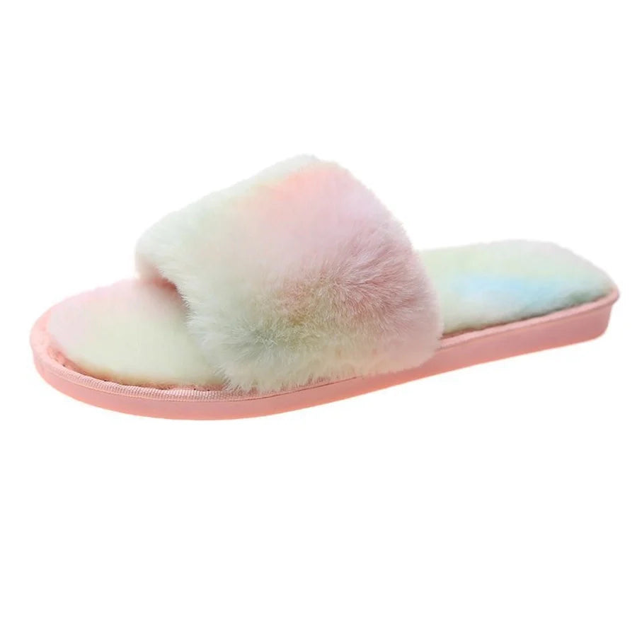 Slipper
