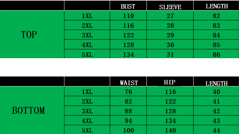 Positioning Printing Two Piece Suit