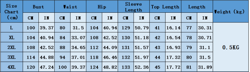 Train Sleeve Elastic Diagonal Two Piece Set