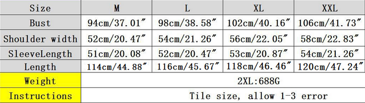 Pullover Split Sweater Dress