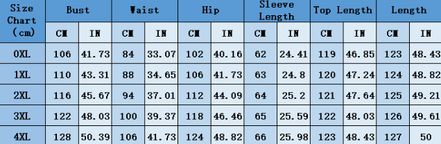 Casual Long Sleeve Tube Top Dress Two Piece Set