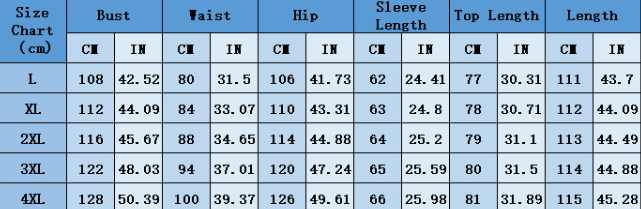 Loose Casual Printed Top & Wide Leg Pants