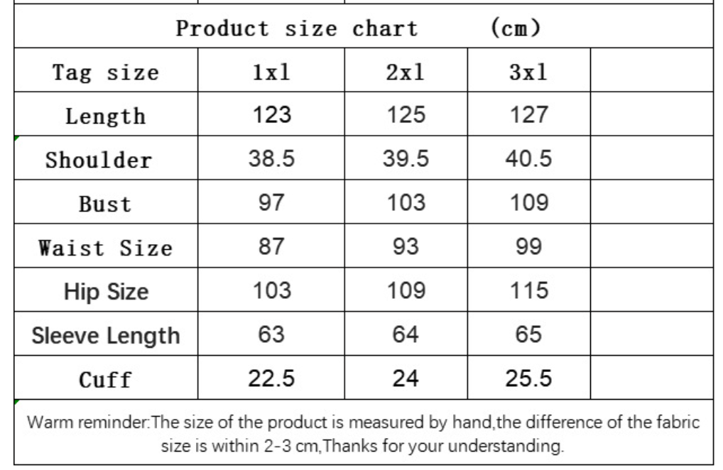 V neck Sheath Knitted Maxi Dress