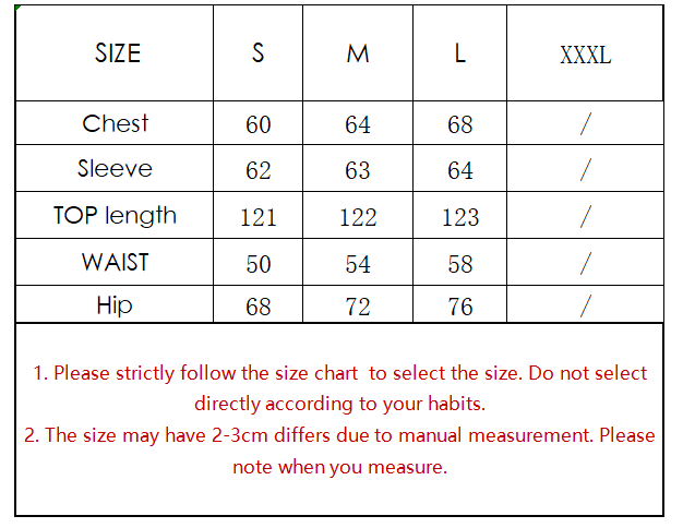 Knitted French Entry Lux Ruffled Sweater Dress