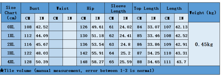 Printed Loose Long Sleeves Shirt Straight Leg Trousers Set