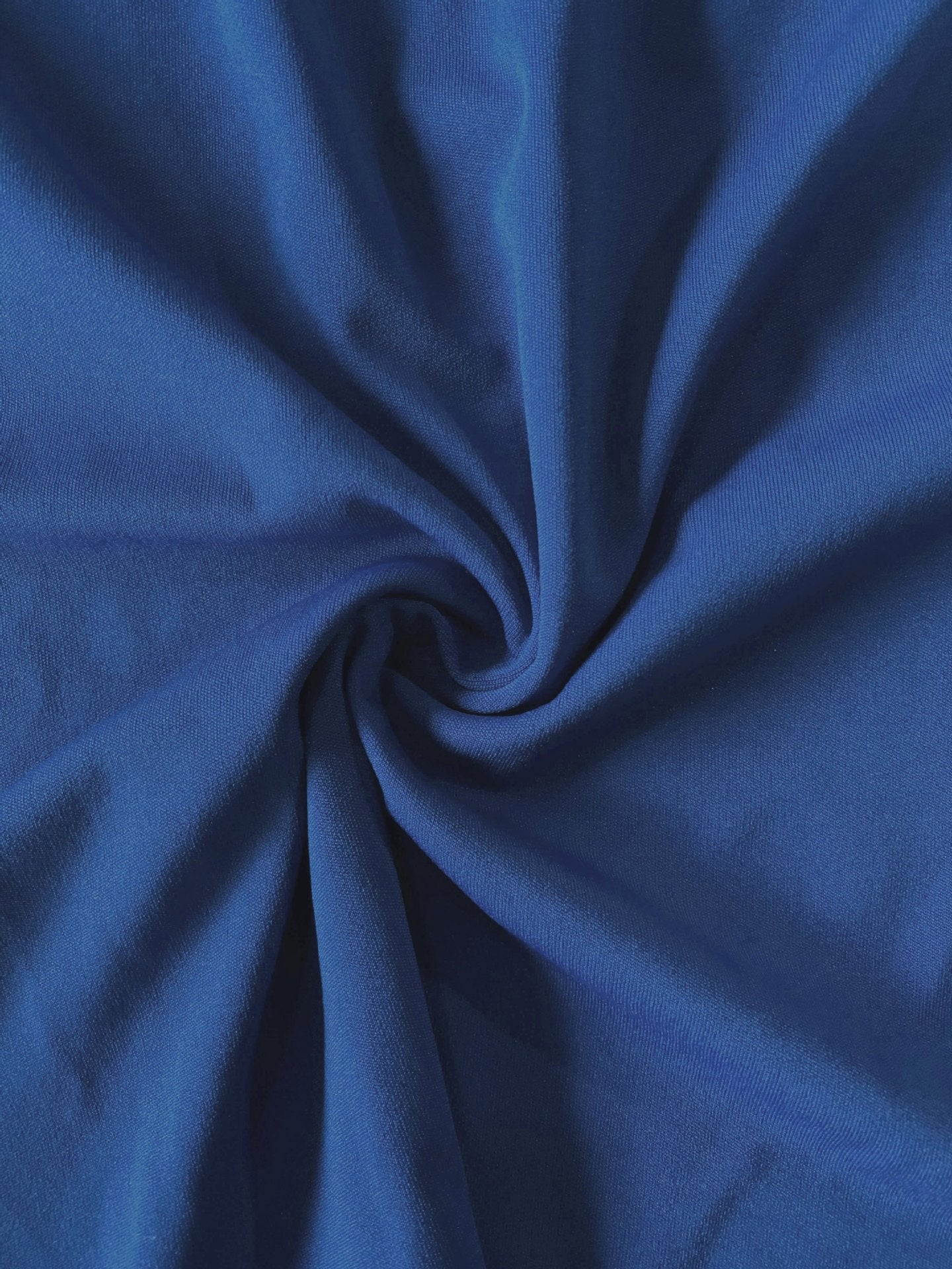 Slim Fit Office Two Piece Set