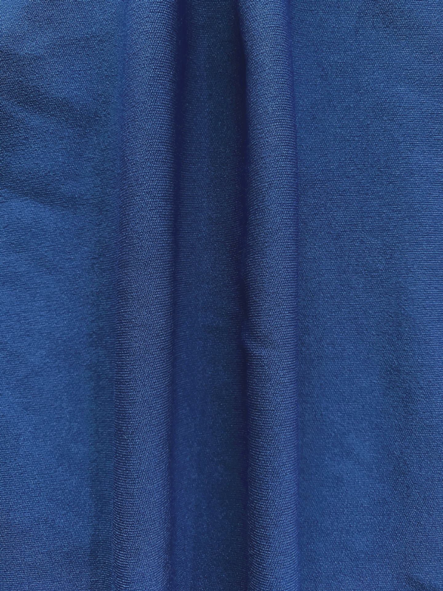 Slim Fit Office Two Piece Set