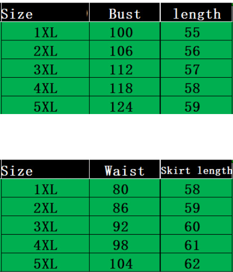 Slim Fit Office Two Piece Set