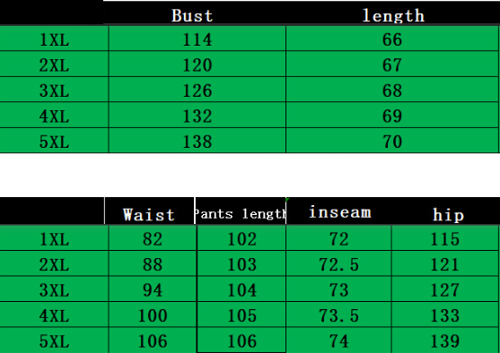 Trendy Casual Comfortable Loose Simple Pants Set