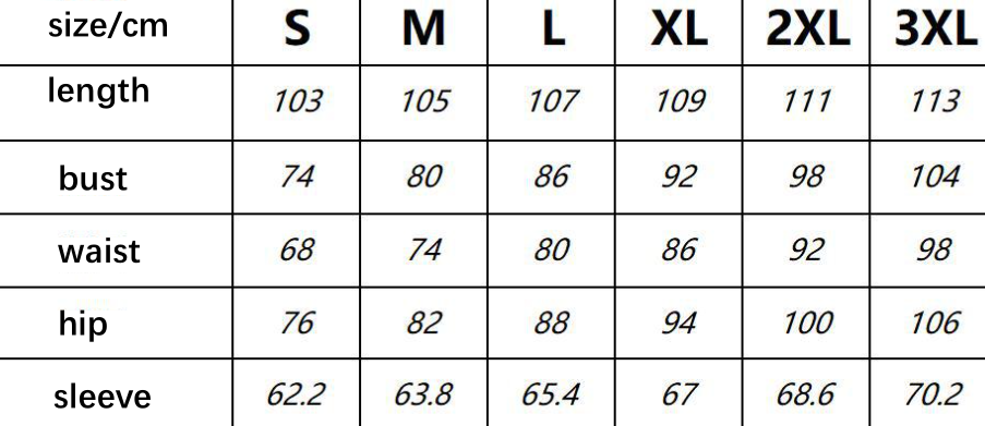 One Piece Woolen V Neck Knitted Sweater Dress