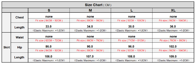 V Neck Knitted Hollow Out Skirt Set