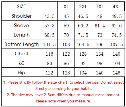 Pleated Casual Loose Shirt High Waist Trousers Two Piece Set