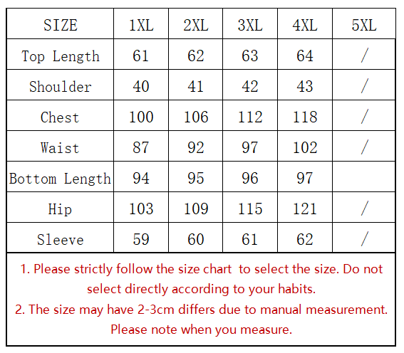 Loose Long Sleeve Irregular Asymmetric Hem Hip Skirt Set