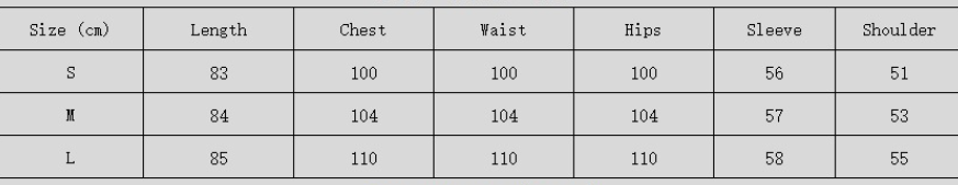 Woolen Twist Lantern Sleeve Sweater Dress