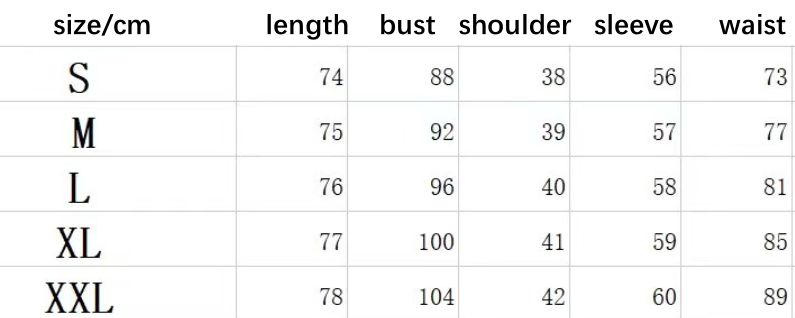 Stylish Plaid Blazer