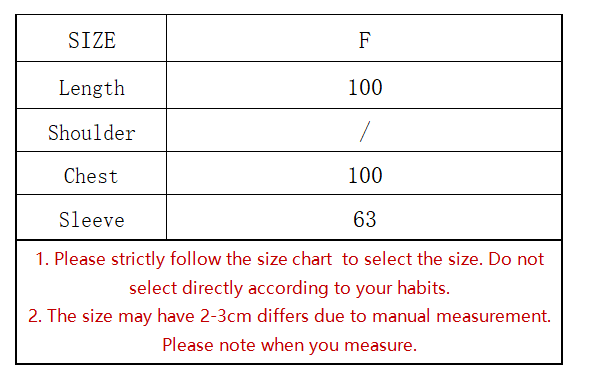 Knitted Japanese Korean Lace up Sweater Dress