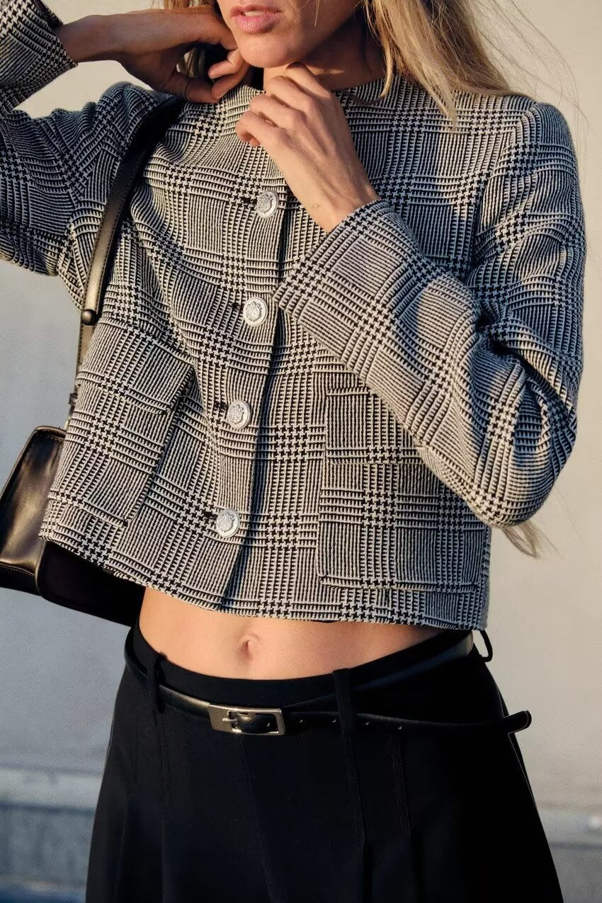 Chic Authority