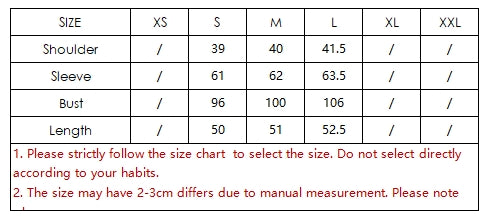 Houndstooth Short Casual Blazer