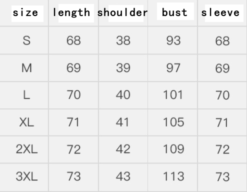 Red Woolen  Professional Office Blazer