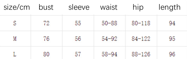 Long Sleeve Halter Top Skirt Two Piece