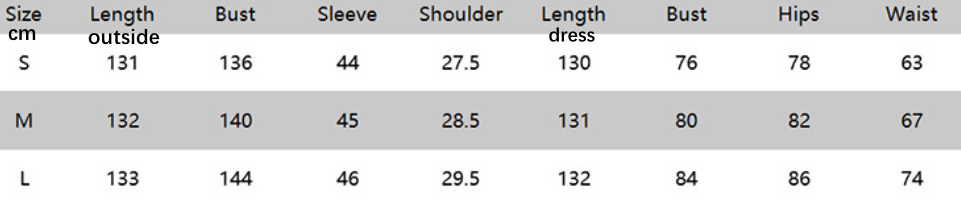 Sheath Maxi Round Neck Sleeveless Vest Two Piece Set