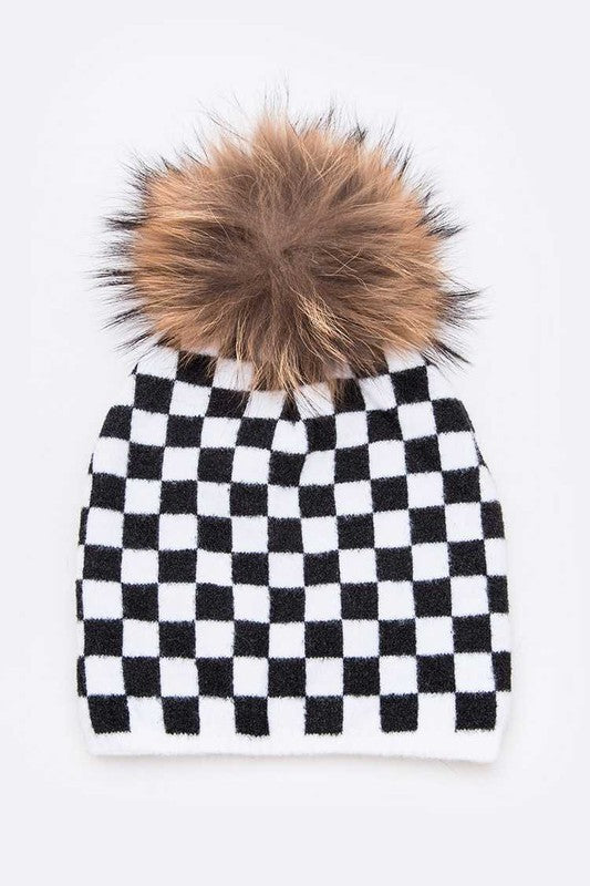 Chic Authority