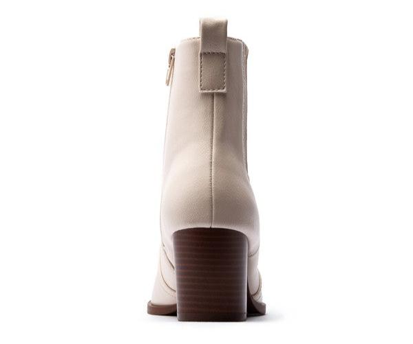 VACA-03X BOOTIE