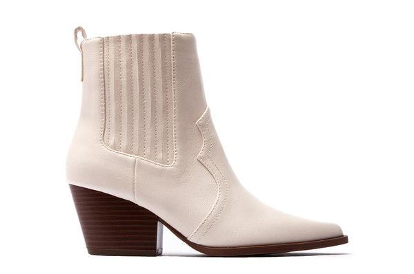 VACA-03X BOOTIE