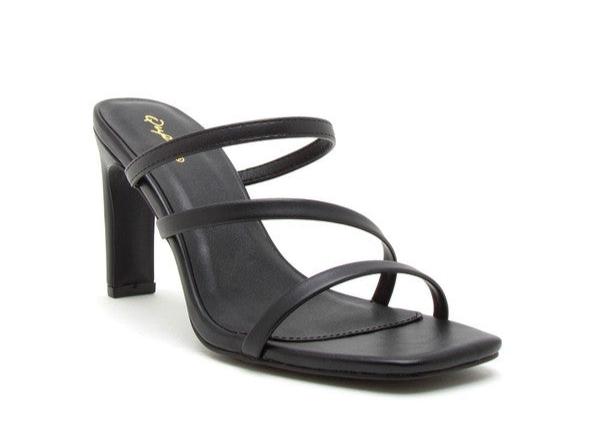 KAYLEE-02 HEEL