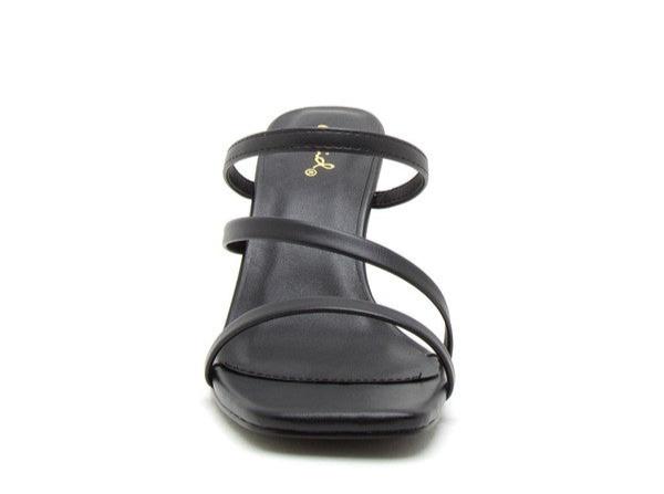 KAYLEE-02 HEEL