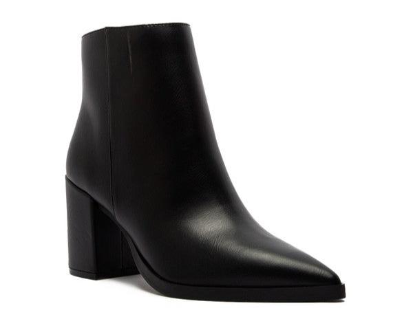 PLANNER-01AX BOOTIE