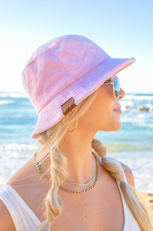 Chic Authority