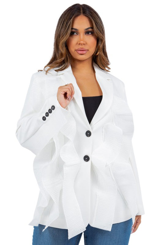 Chic Authority
