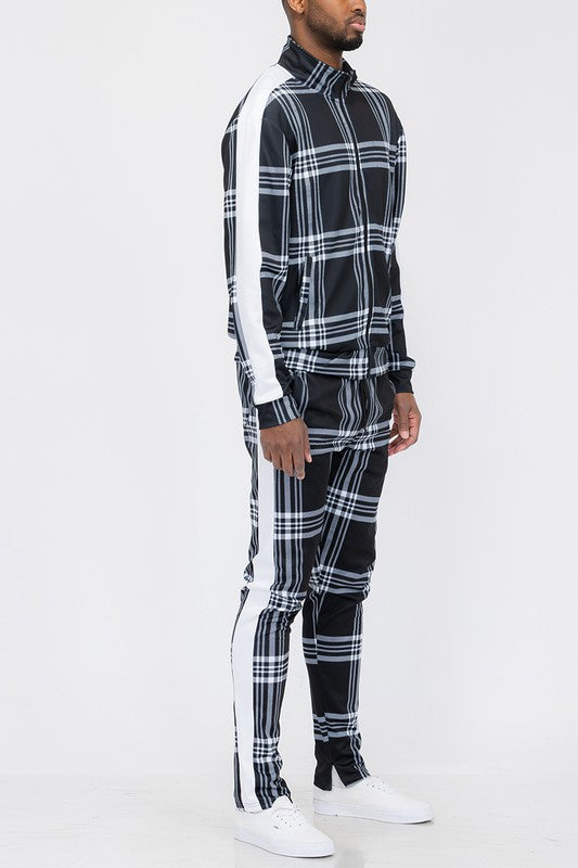 Chic Authority