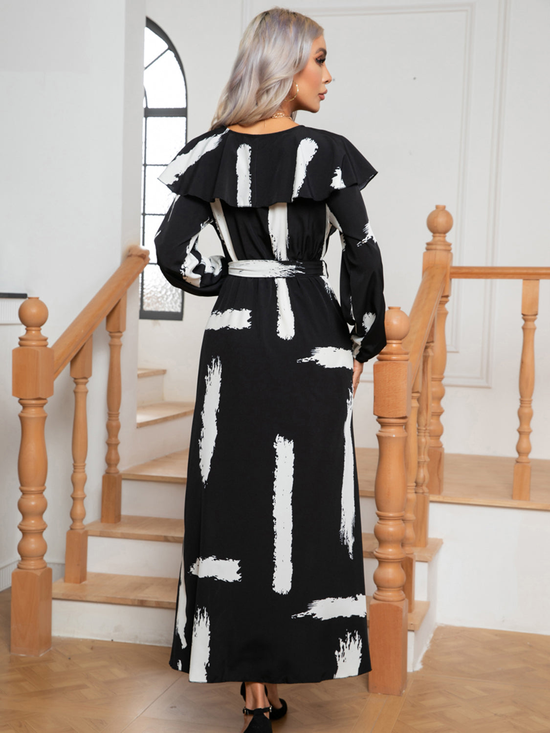 Chic Authority