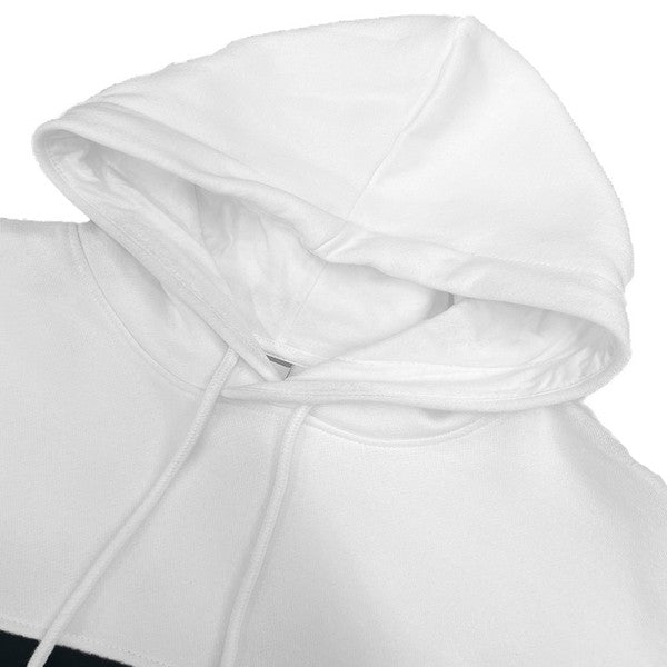 Frosted Blue Leisurewear