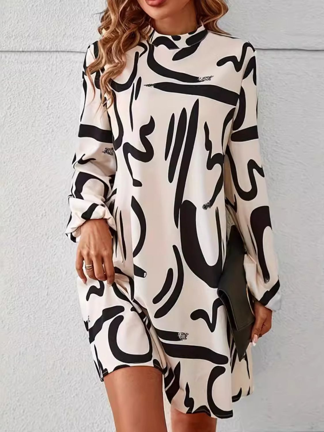 Chic Authority