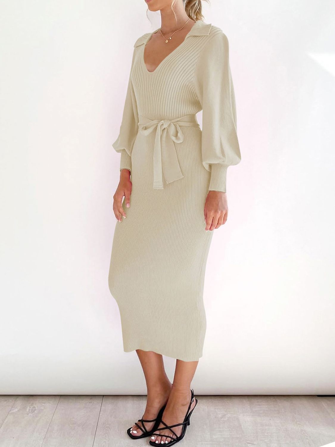 Chic Authority