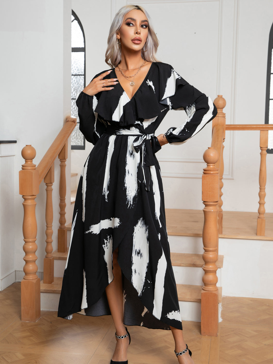 Chic Authority